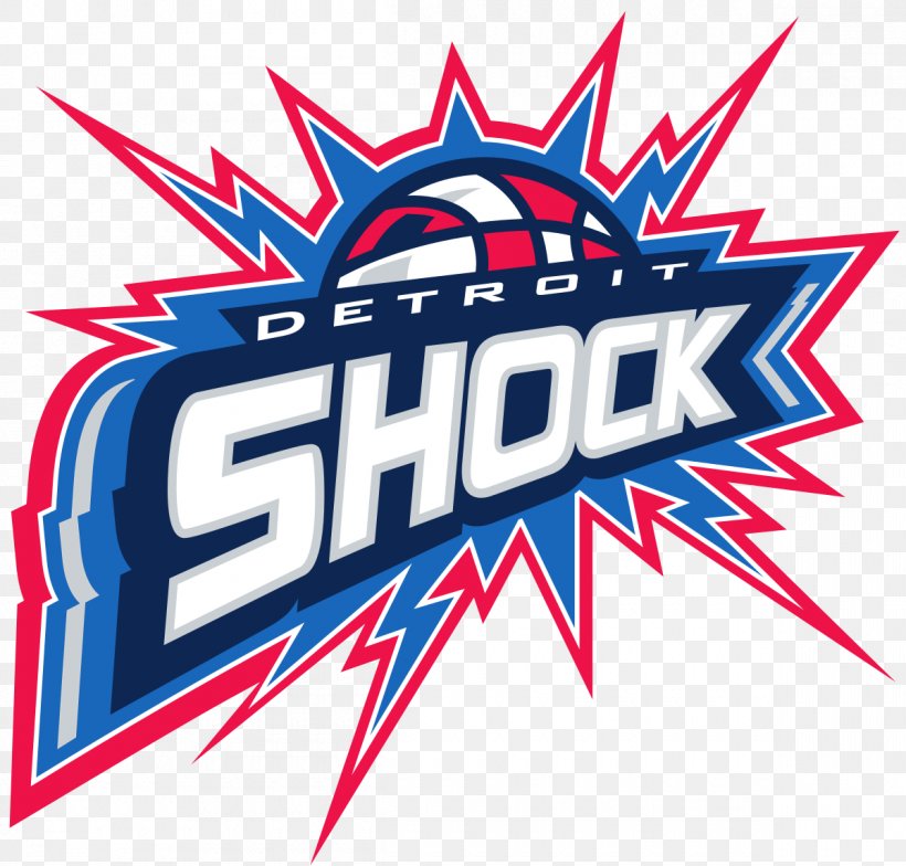 Detroit Shock Tulsa Shock Dallas Wings Detroit Pistons WNBA, PNG, 1200x1148px, Detroit Shock, Area, Basketball, Bill Laimbeer, Blue Download Free