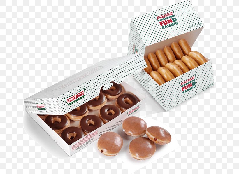 Donuts Coffee And Doughnuts Krispy Kreme Doughnuts Fundraising, PNG, 666x596px, Donuts, Bonbon, Cake, Chocolate, Coffee And Doughnuts Download Free