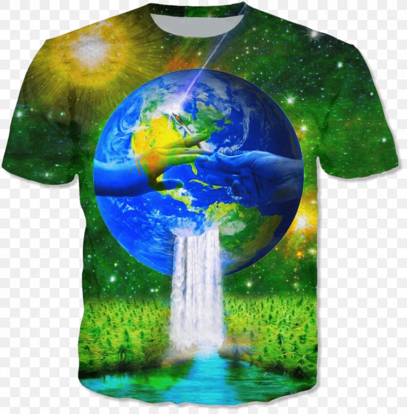 Earth T-shirt /m/02j71 Dietary Supplement Water, PNG, 1006x1024px, Earth, Book, Cobalt, Cobalt Blue, Dietary Supplement Download Free