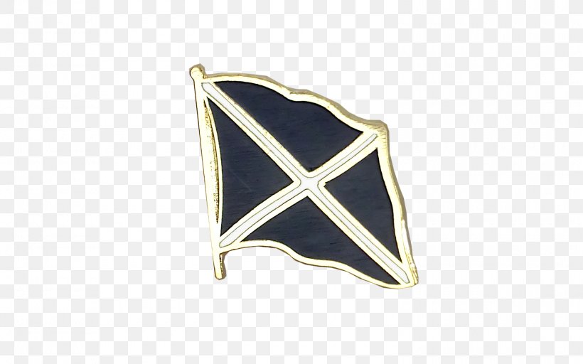 Flag Of Scotland Flag Of Scotland Flag Of The United States Navy Lapel Pin, PNG, 1500x938px, Scotland, Embroidered Patch, Fahne, Flag, Flag Of Palestine Download Free