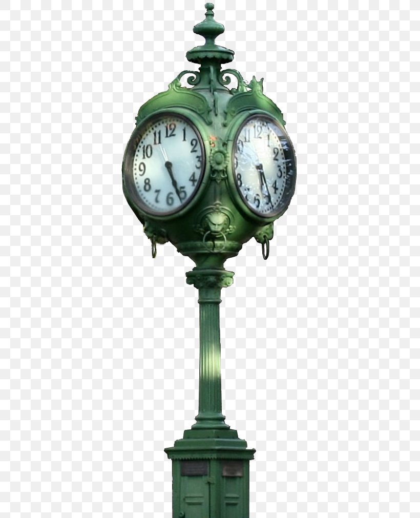 Future Ligonier Alliance North Cavin Street Clock South Cavin Street History, PNG, 350x1011px, Clock, City, Donation, Father, History Download Free