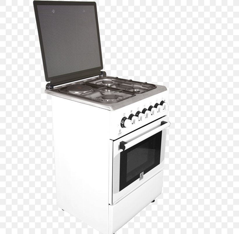 Gas Stove Cooking Ranges, PNG, 800x800px, Gas Stove, Cooking Ranges, Gas, Home Appliance, Kitchen Download Free