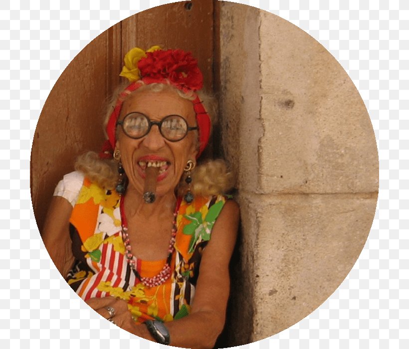 Glasses Cuba Testimonial Rickshaw Fairy Tale, PNG, 700x700px, Glasses, Cuba, Customer, Fairy Tale, Life Download Free