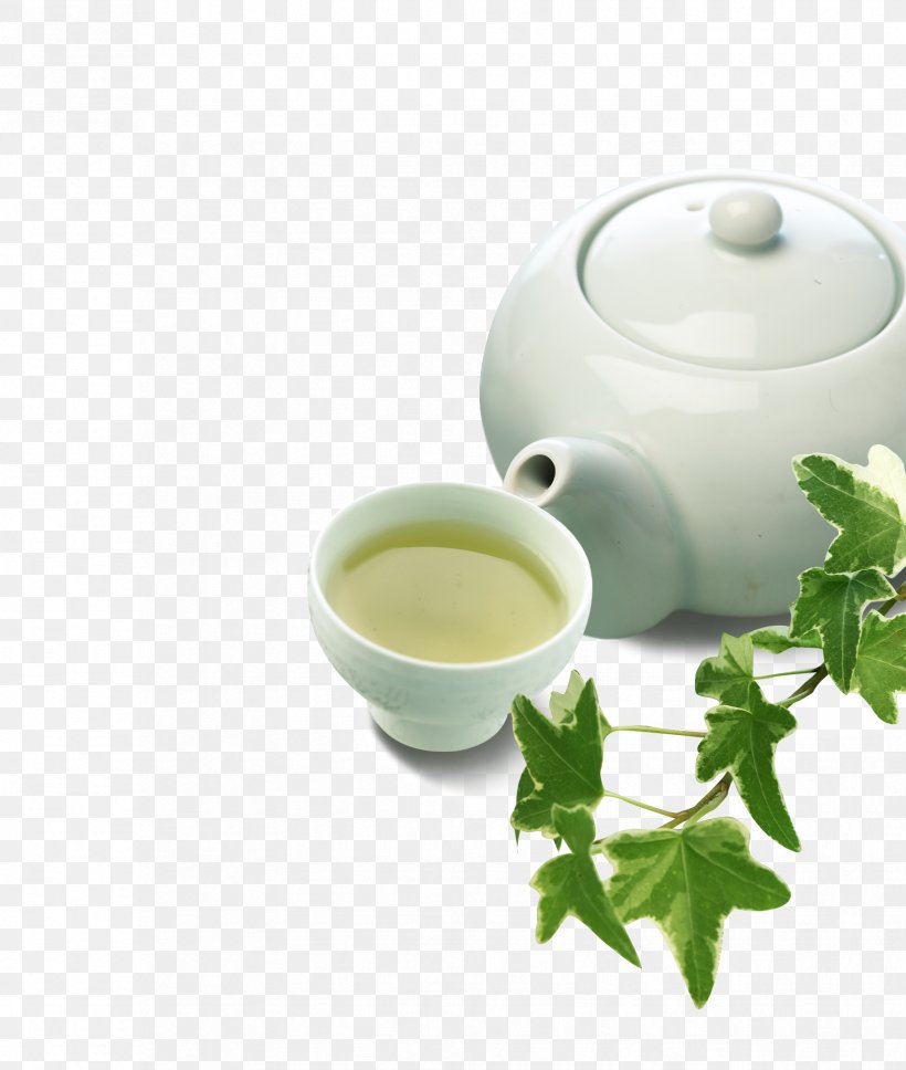 Green Tea Cup Chawan Teaware, PNG, 1653x1953px, Tea, Alternative Medicine, Bowl, Chawan, Cup Download Free