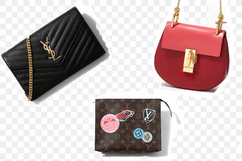 Handbag Chanel Louis Vuitton Gucci, PNG, 895x596px, Handbag, Bag, Brand, Burberry, Chanel Download Free