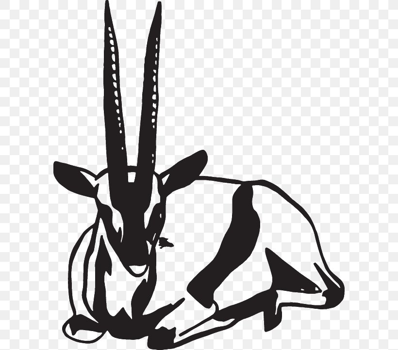 Hare Macropods Mammal Clip Art Canidae, PNG, 600x722px, Hare, Black And White, Canidae, Carnivoran, Character Download Free