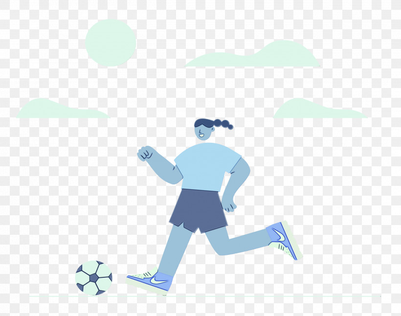 Human Meter Sports Equipment Logo, PNG, 2500x1970px, Football, Behavior, Cartoon, Headgear, Human Download Free