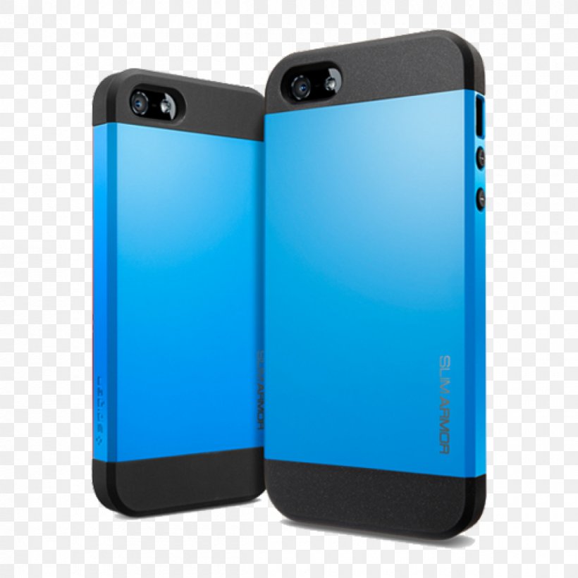 IPhone 4S IPhone 5s IPhone SE IPhone 6 Plus, PNG, 1200x1200px, Iphone 4s, Apple, Blue, Communication Device, Electric Blue Download Free