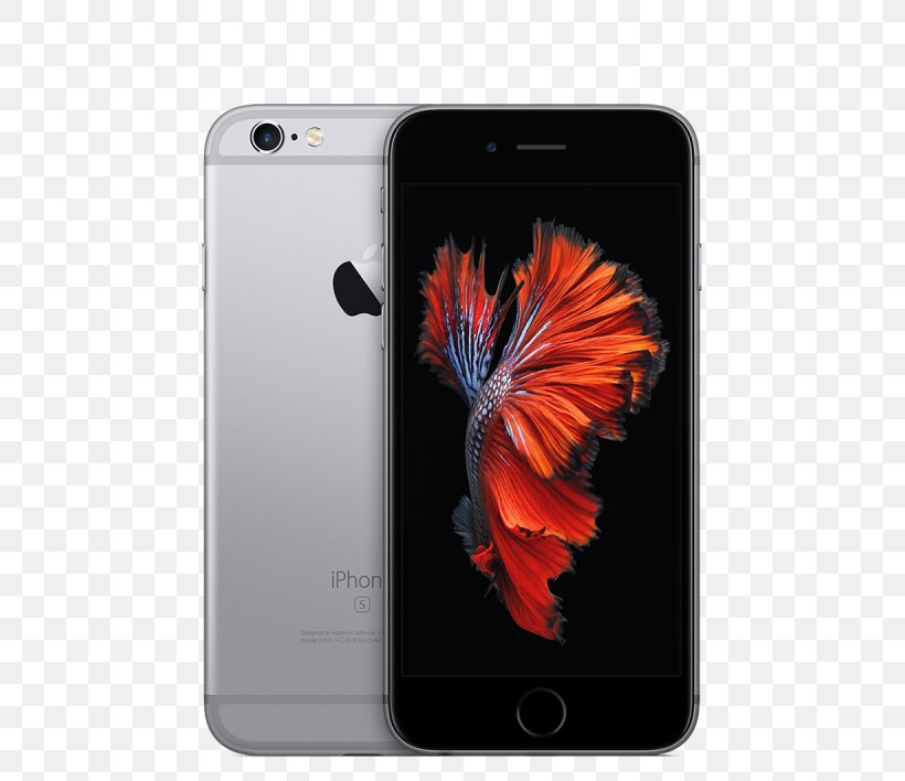IPhone 6s Plus Apple IPhone 6s IPhone 6 Plus, PNG, 570x708px, Iphone 6s Plus, Apple, Apple Iphone 6s, Butterfly, Communication Device Download Free