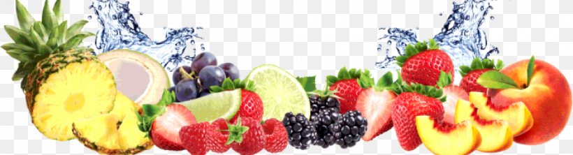 Juice Tea Fruit Infusion Infuser, PNG, 2000x542px, Juice, Bottle, Diet Food, Drink, Drinking Download Free
