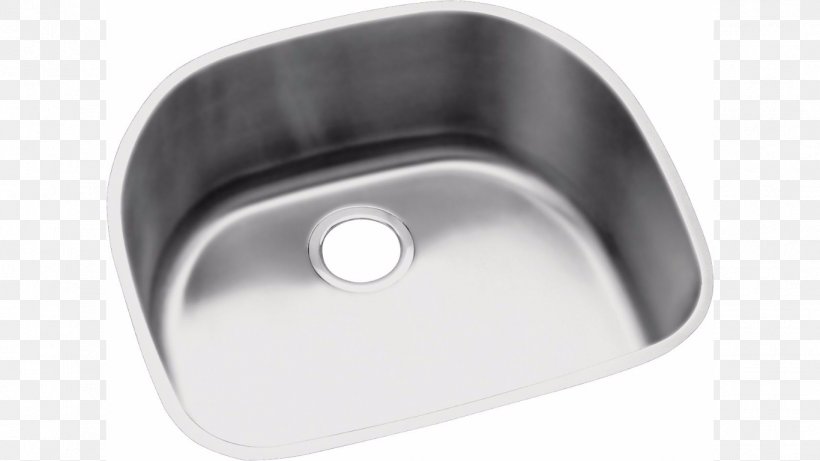 Kitchen Sink Stainless Steel Manufacturing, PNG, 1366x768px, Sink, Bathroom, Bathroom Sink, Bowl, Customer Download Free