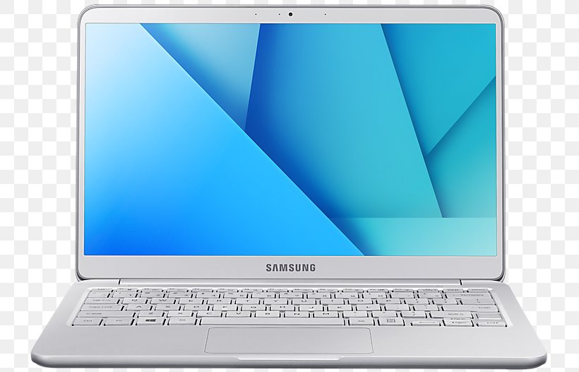 Laptop Intel Kaby Lake MacBook Air Samsung Electronics, PNG, 743x526px, Laptop, Computer, Computer Accessory, Computer Hardware, Computer Monitor Download Free