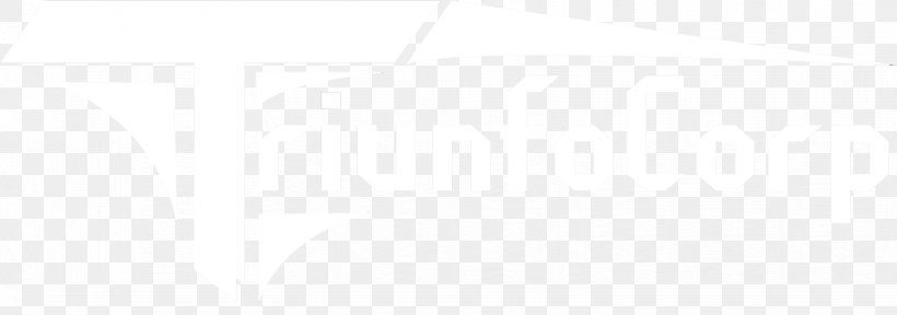 Line Angle, PNG, 1648x579px, White, Black, Rectangle Download Free
