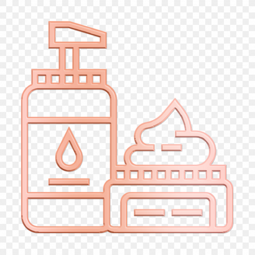 Lotion Icon Cream Icon Spa-Element Icon, PNG, 1232x1232px, Lotion Icon, Antiaging Cream, Auravedic Kumkumadi Oil, Beauty, Beauty Parlour Download Free