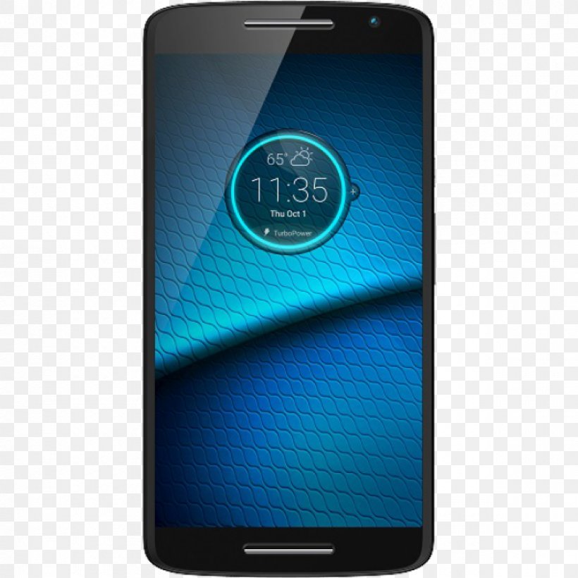 Motorola Droid Droid Turbo 2 Droid MAXX Verizon Wireless, PNG, 1200x1200px, Motorola Droid, Cellular Network, Communication Device, Display Device, Droid Maxx Download Free