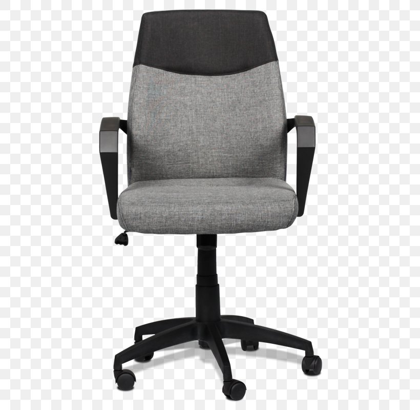 Office & Desk Chairs Swivel Chair Furniture, PNG, 800x800px, Office Desk Chairs, Armrest, Bicast Leather, Chair, Comfort Download Free