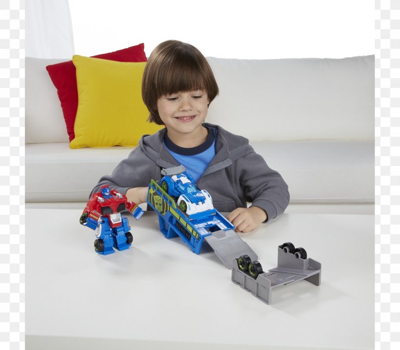 Optimus Prime Blurr Playskool Transformers Toy, PNG, 1715x1500px, Optimus Prime, Blurr, Footwear, Game, Lego Download Free