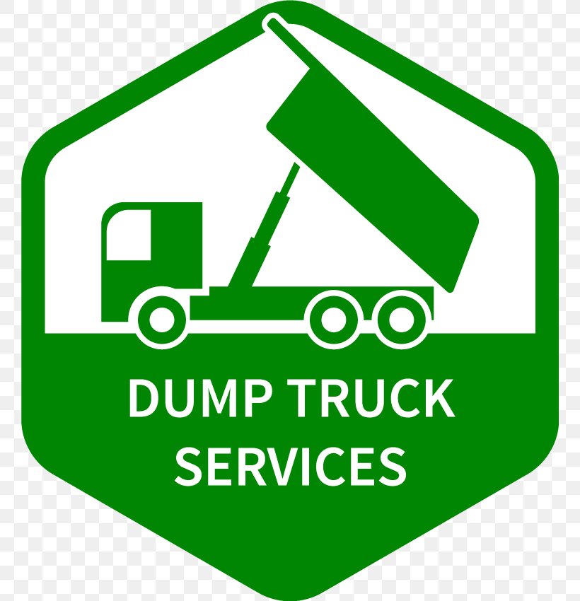 Pickup Truck Dump Truck Semi-trailer Truck Service, PNG, 760x850px, Truck, Area, Brand, Commercial Vehicle, Dump Truck Download Free