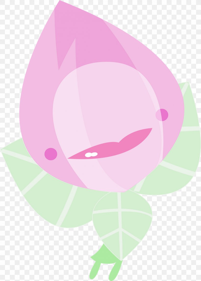 Pink M RTV Pink Clip Art, PNG, 1145x1600px, Pink M, Flower, Green, Leaf, Magenta Download Free