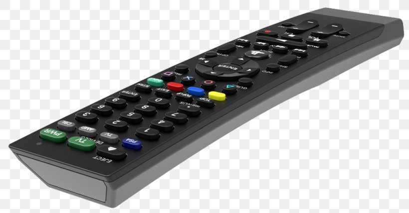 PlayStation 4 PlayStation 3 Remote Controls Blu-ray Disc, PNG, 1024x535px, Playstation 4, Av Receiver, Bluetooth, Bluray Disc, Dualshock Download Free