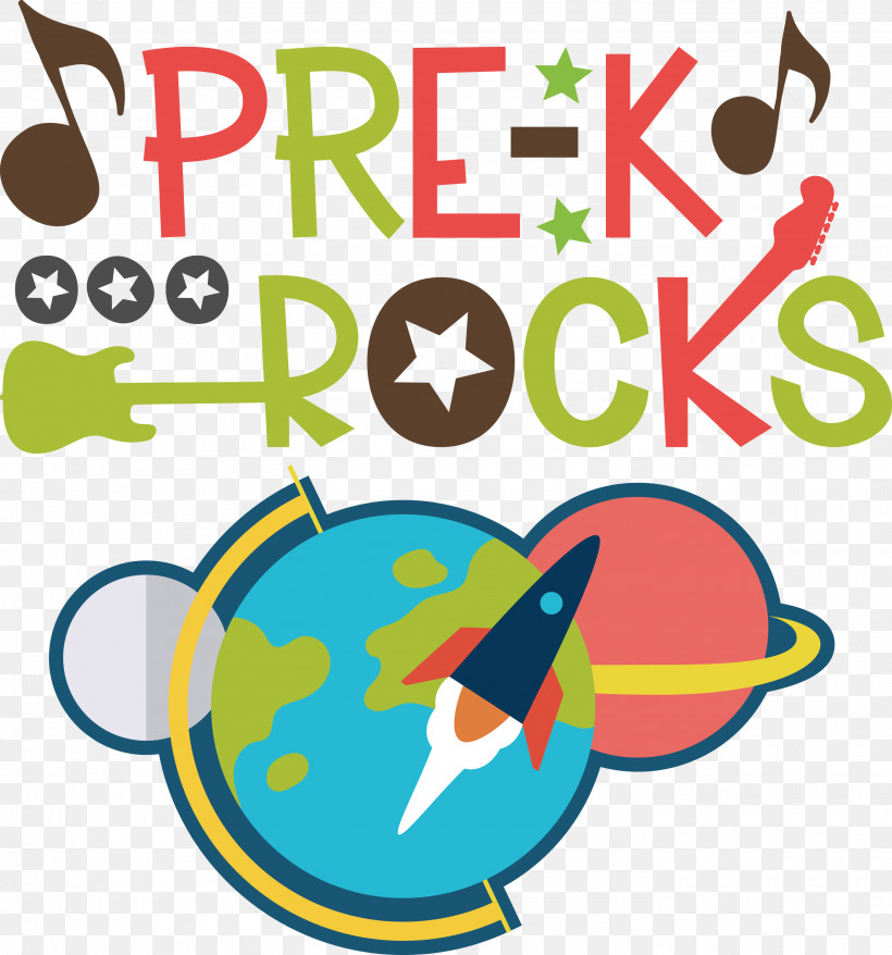 PRE K Rocks Pre Kindergarten, PNG, 2800x3000px, Pre Kindergarten, Behavior, Geometry, Human, Line Download Free