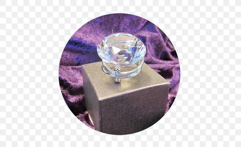 Purple Amethyst, PNG, 500x500px, Purple, Amethyst, Crystal, Jewellery Download Free