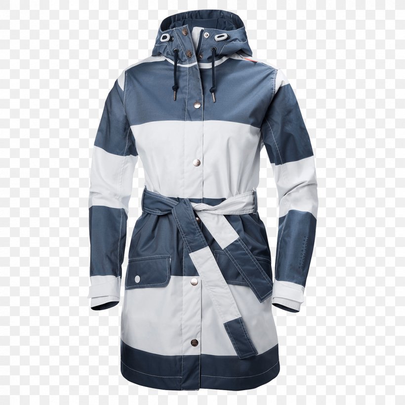 Raincoat Helly Hansen Jacket Polar Fleece, PNG, 1200x1200px, Raincoat, Clothing, Coat, Fashion, Fleece Jacket Download Free