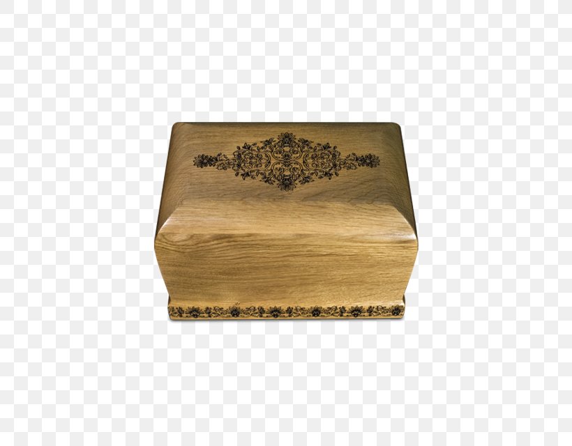 Rectangle, PNG, 640x640px, Rectangle, Box, Furniture, Table, Wood Download Free