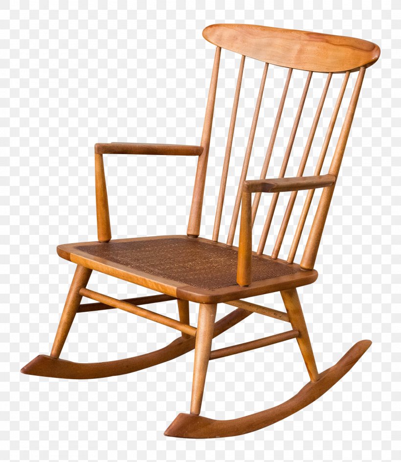 Rocking Chairs Table Danish Modern Mid-century Modern, PNG, 2129x2452px, Rocking Chairs, Chair, Couch, Danish Modern, Foot Rests Download Free