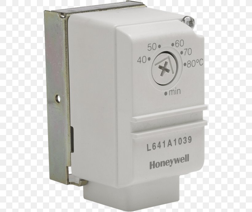 Room Thermostat Water Heating Hot Water Tanks Programmable Thermostat, PNG, 691x691px, Thermostat, Boiler, Central Heating, Cylinder, Electronics Download Free