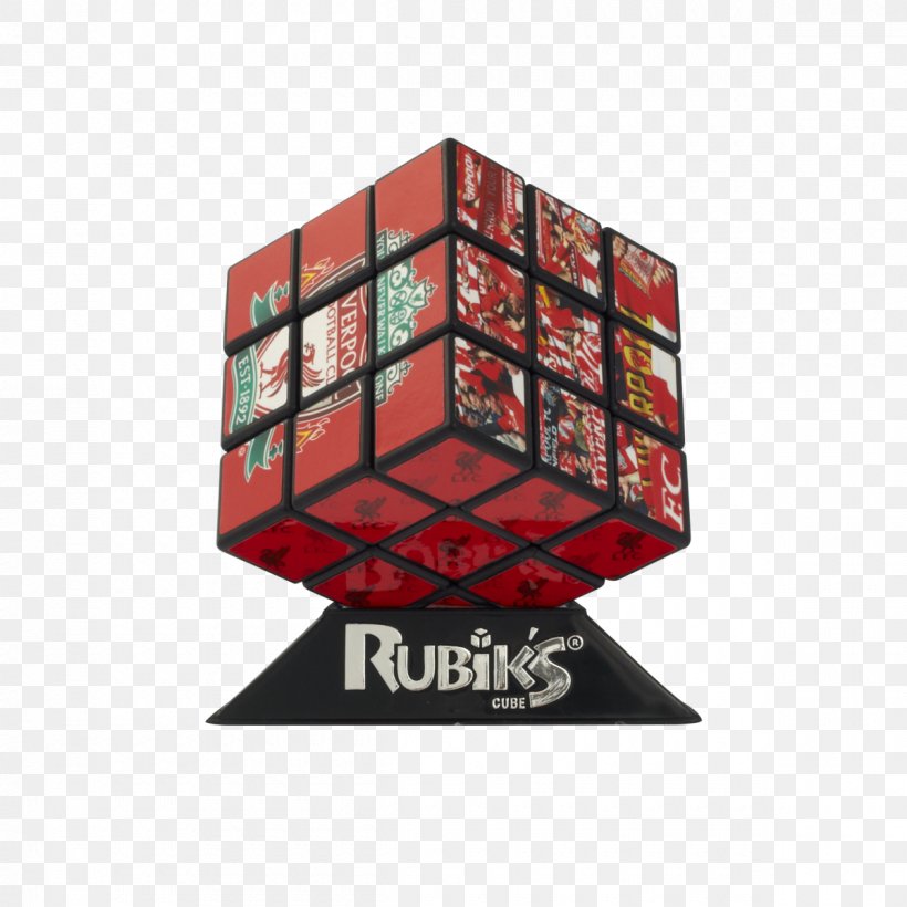 Rubik's Cube Mastermorphix Skewb Game, PNG, 1200x1200px, Cube, Board Game, Educational Toys, Game, Mastermorphix Download Free