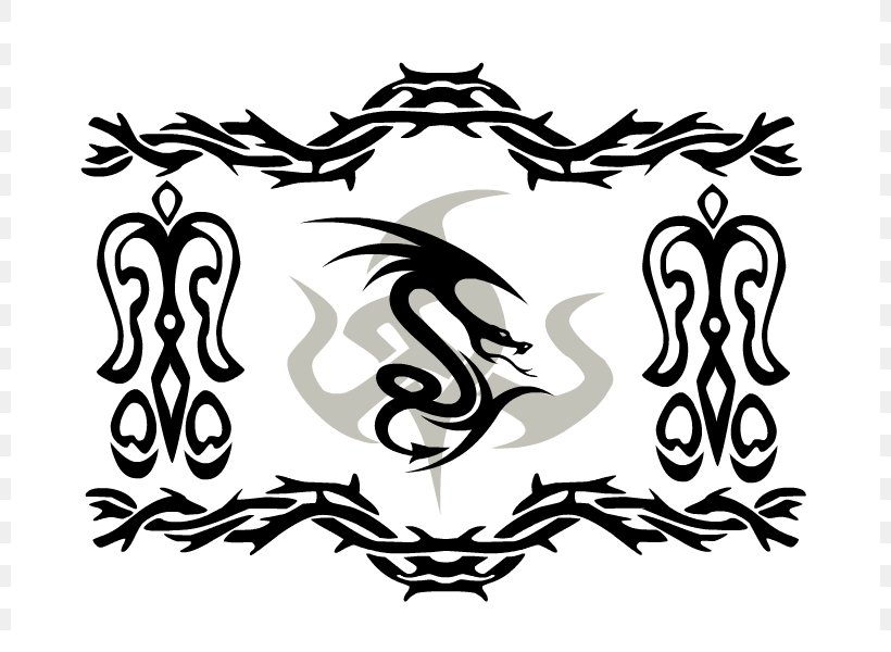 Sleeve Tattoo Skull, PNG, 800x600px, Tattoo, Art, Artwork, Black, Black And White Download Free