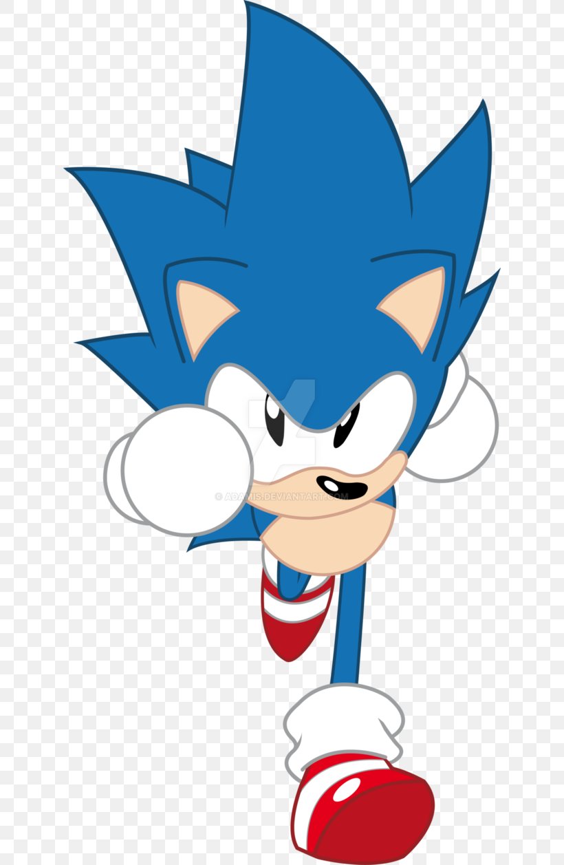 Sonic CD Vector The Crocodile Sonic The Hedgehog Sonic Generations Tails, PNG, 636x1257px, Sonic Cd, Area, Art, Artwork, Cartoon Download Free