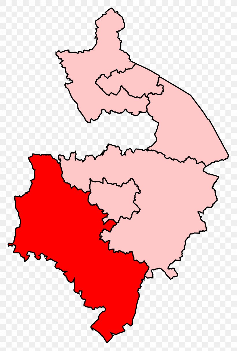 Stratford-upon-Avon Stratford-on-Avon Leamington Spa Electoral District River Avon, PNG, 1920x2840px, Stratforduponavon, Area, Article, Electoral District, Hand Download Free