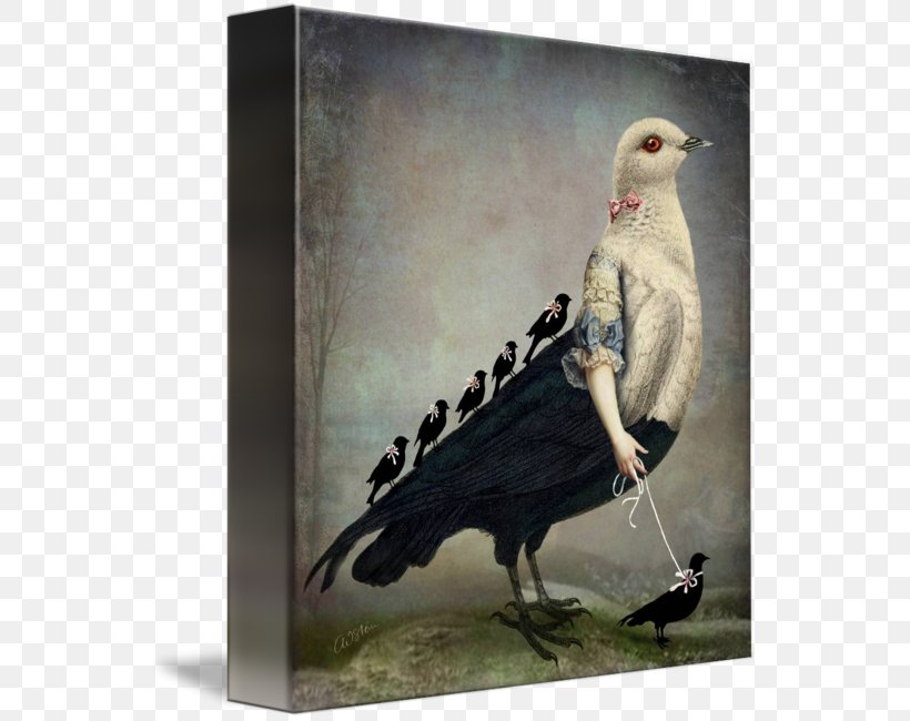 Surrealism Painting Digital Art Artist, PNG, 549x650px, Surrealism, Art, Artist, Beak, Bird Download Free