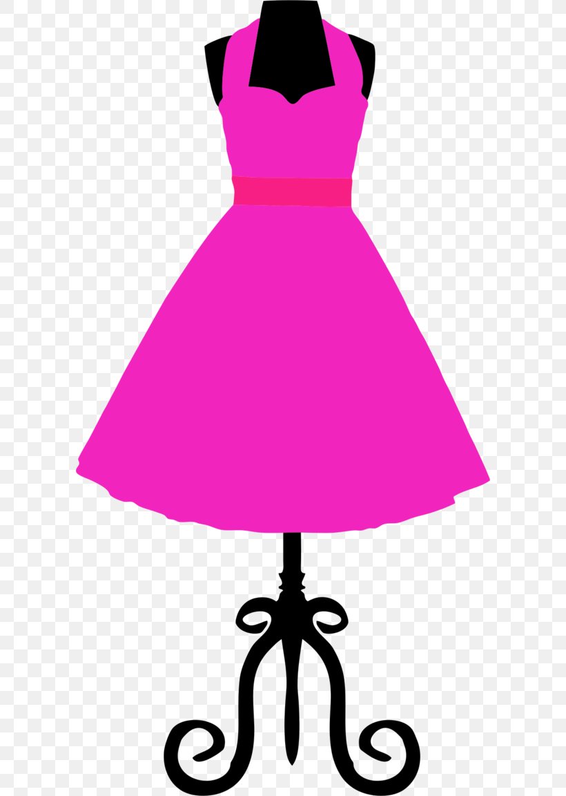 T-shirt Vintage Clothing Wedding Dress, PNG, 600x1152px, Tshirt, Artwork, Clothing, Cocktail Dress, Dance Dress Download Free