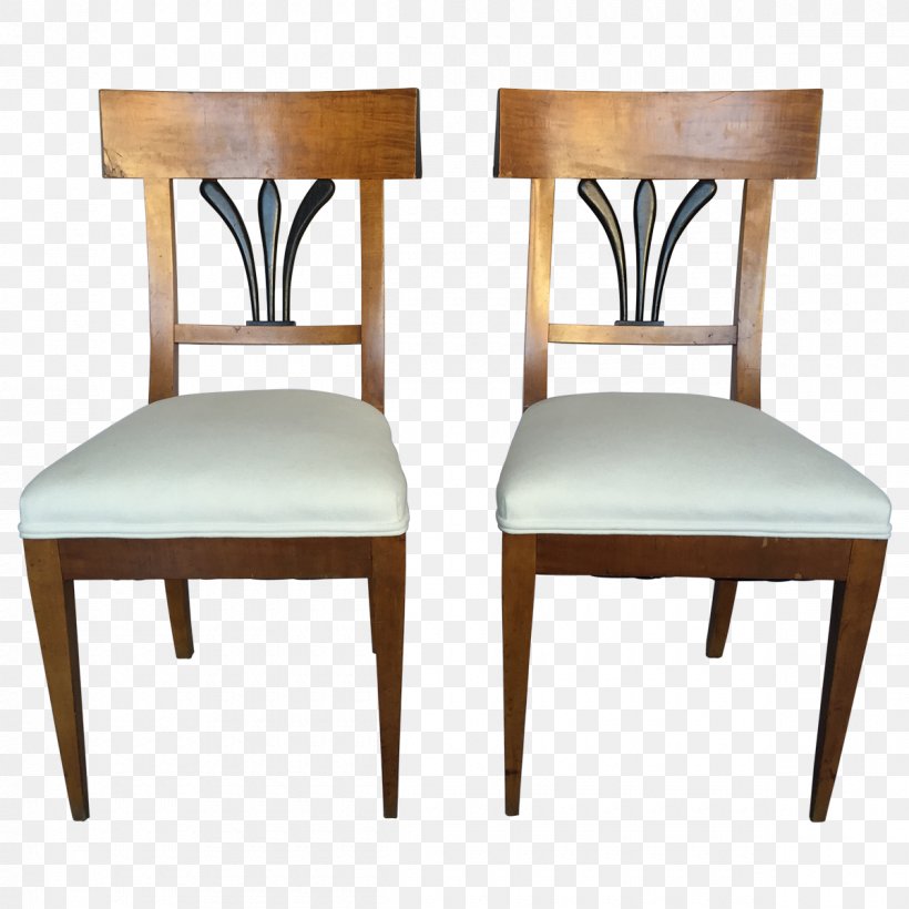 Table Chair Angle, PNG, 1200x1200px, Table, Chair, End Table, Furniture, Hardwood Download Free