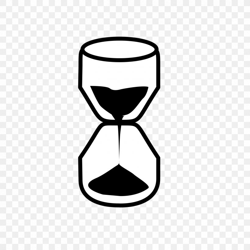 Time Clip Art, PNG, 2400x2400px, Time, Black And White, Clock, Drinkware, Presentation Download Free