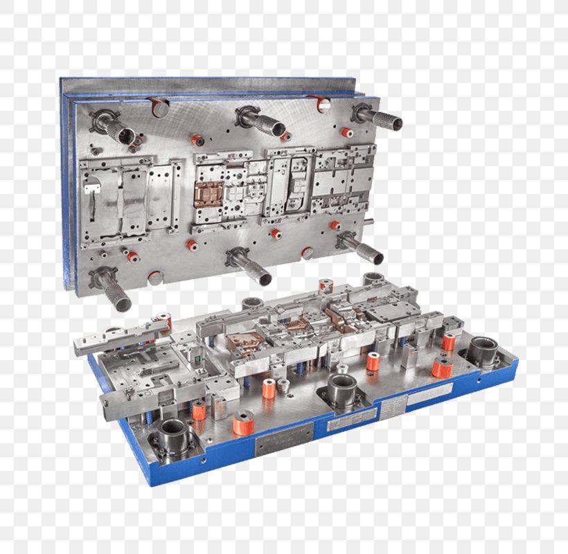 Tool Machine Inspection Bungalow, Ordnance Factory Ambernath Mahavir Hardware Manufacturing, PNG, 800x800px, Tool, Ambarnath, Amberger Werkzeugbau Gmbh, Electronic Component, Electronic Engineering Download Free