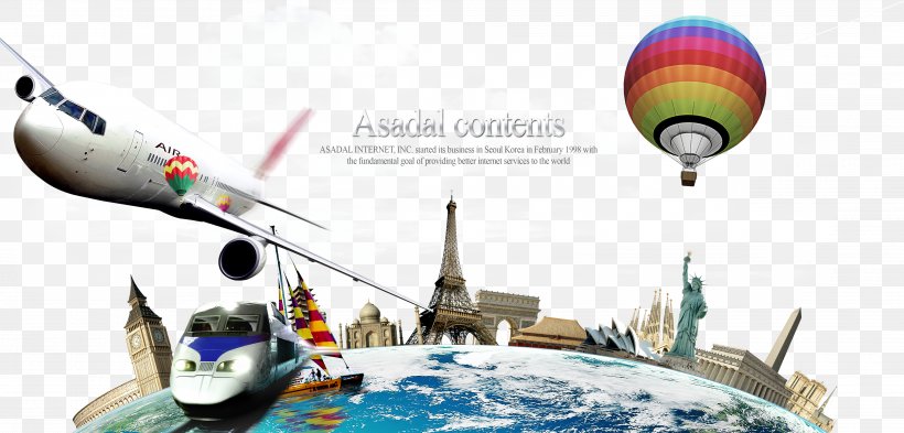 Travel Advertising Service, PNG, 4000x1919px, Travel, Advertising, Brand, Ecommerce, Internet Download Free