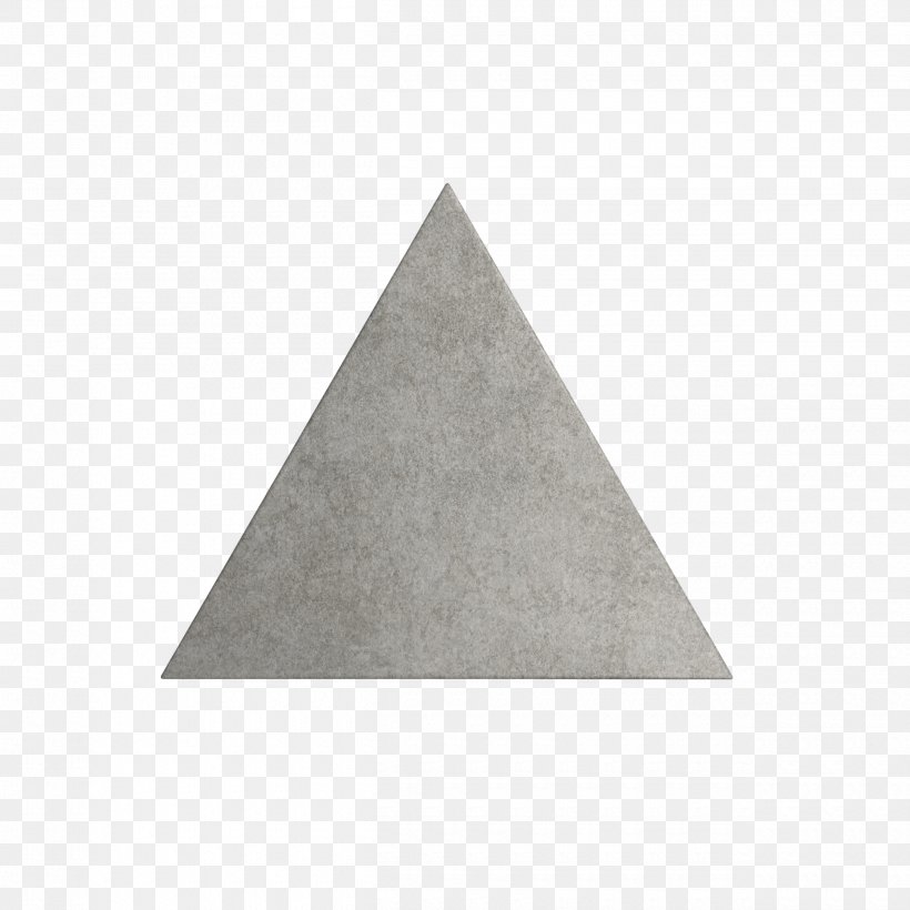 Triangle Cement Rhombus Zoom Video Communications, PNG, 2500x2500px, Cement, Camel, Concave Polygon, Laser, Pyramid Download Free