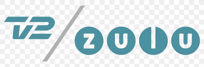 TV 2 Zulu Television Channel TV 2 Play, PNG, 1500x500px, Tv 2, Blue, Brand, Denmark, Logo Download Free