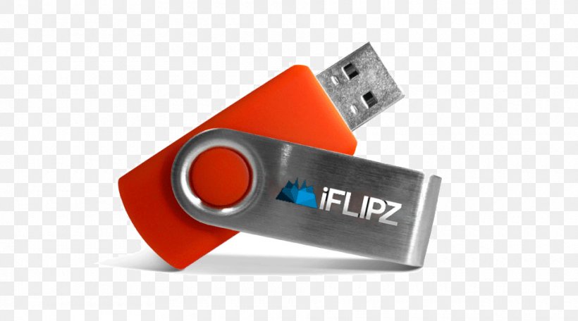 USB Flash Drives Data Storage STXAM12FIN PR EUR, PNG, 960x535px, Usb Flash Drives, Computer Component, Computer Data Storage, Data, Data Storage Download Free