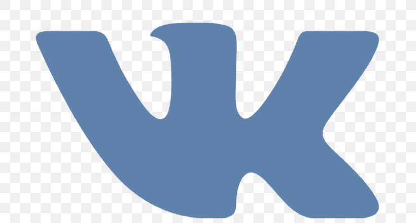 VKontakte Social Media Logo Social Networking Service, PNG, 768x439px, Vkontakte, Blue, Finger, Hand, Like Button Download Free