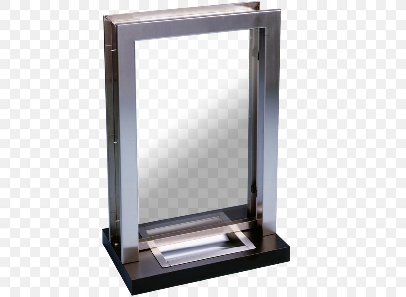 Window Glass Stainless Steel Armour Door, PNG, 600x600px, Window, Armour, Bullet Proof Vests, Document, Door Download Free