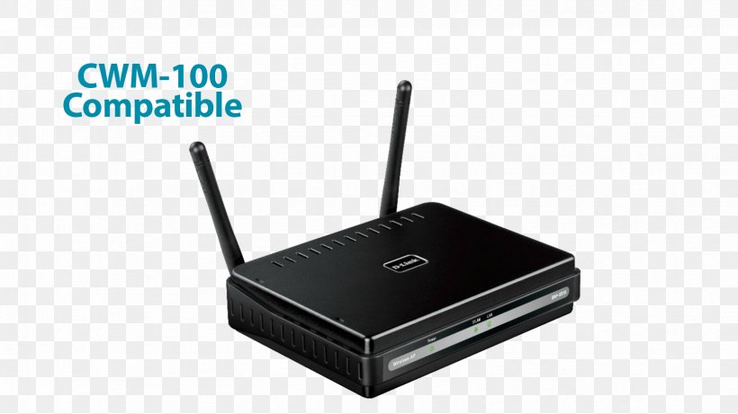 Wireless Access Points D-Link AirPremier N DAP-2310 IEEE 802.11n-2009 Wireless Network, PNG, 1664x936px, Wireless Access Points, Dlink, Dlink Airpremier N Dap2310, Dlink Airpremier N Dap2360, Electronics Download Free
