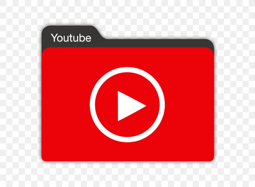 YouTube OS X Yosemite, PNG, 600x600px, Youtube, App Store, Area, Brand, Cut Copy And Paste Download Free