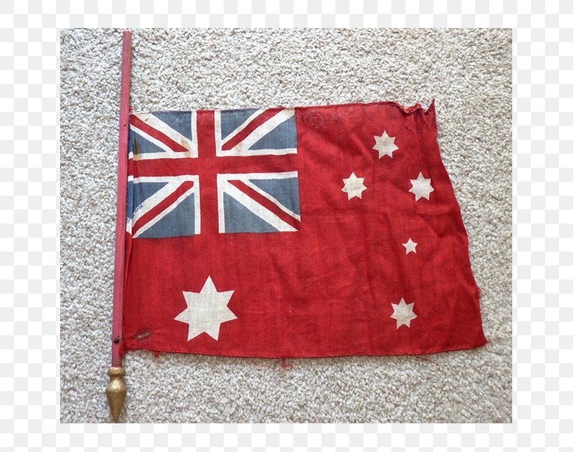 03120 Flag, PNG, 647x647px, Flag, Red Download Free