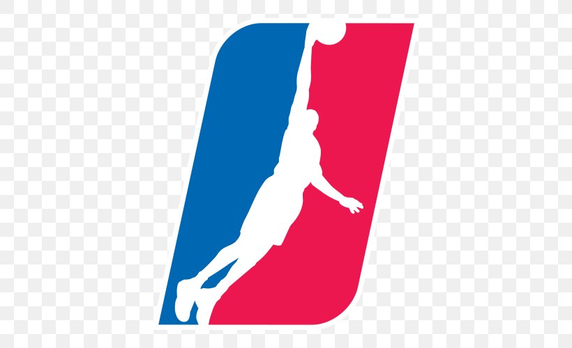 2015–16 NBA Development League Season Dallas Mavericks NBA Summer League Milwaukee Bucks, PNG, 500x500px, Nba, Area, Basketball, Dallas Mavericks, Detroit Pistons Download Free