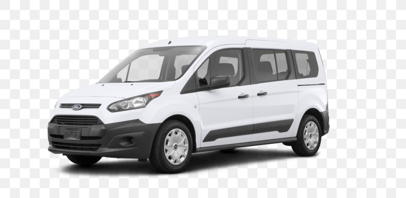 2018 Ford Transit Connect Wagon Van Car 2017 Ford Transit Connect Wagon, PNG, 756x400px, 2017 Ford Transit Connect, 2018 Ford Transit Connect, 2018 Ford Transit Connect Wagon, Ford, Automotive Design Download Free